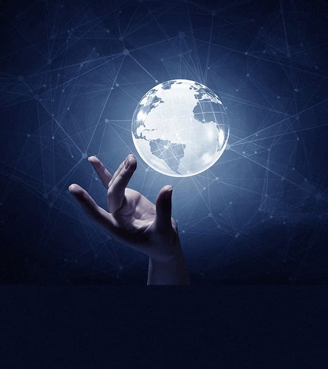 Partnering with Customers