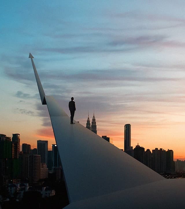 Community Contribution