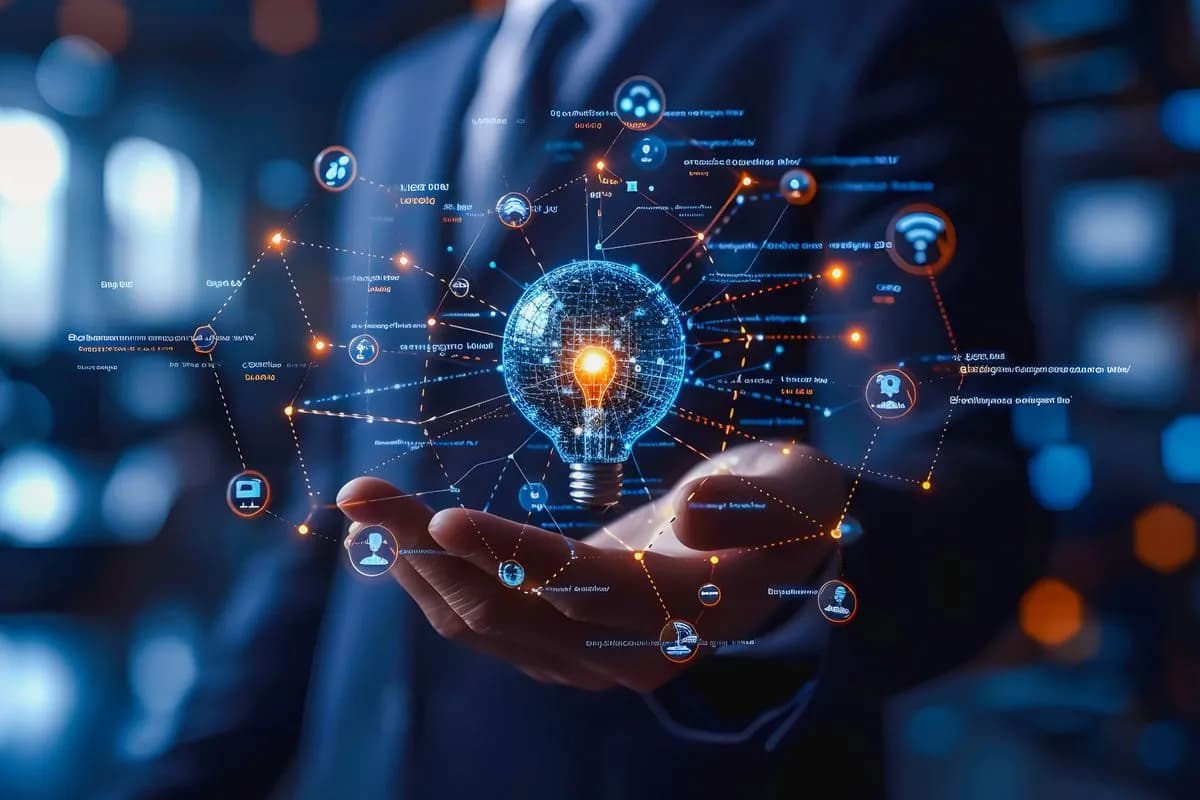 Virtual (Virtualization)