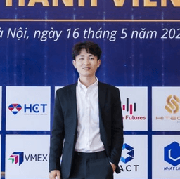 Trần Sơn Tùng