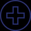 Y Tế - Dược Phẩm