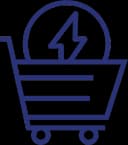 Điện Tử - Tiêu Dùng